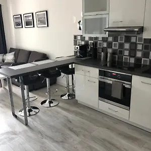apartament-kinga.kolobrzeghotels.com/